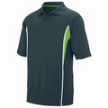 Men's Rival Sport Shirt